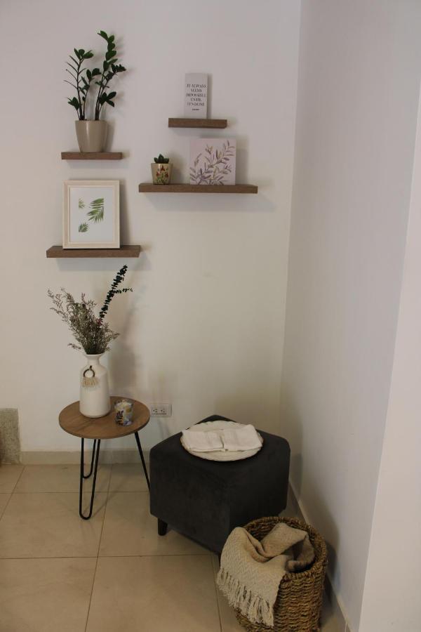 Casa Hotel Flor Del Valle Cali Zewnętrze zdjęcie