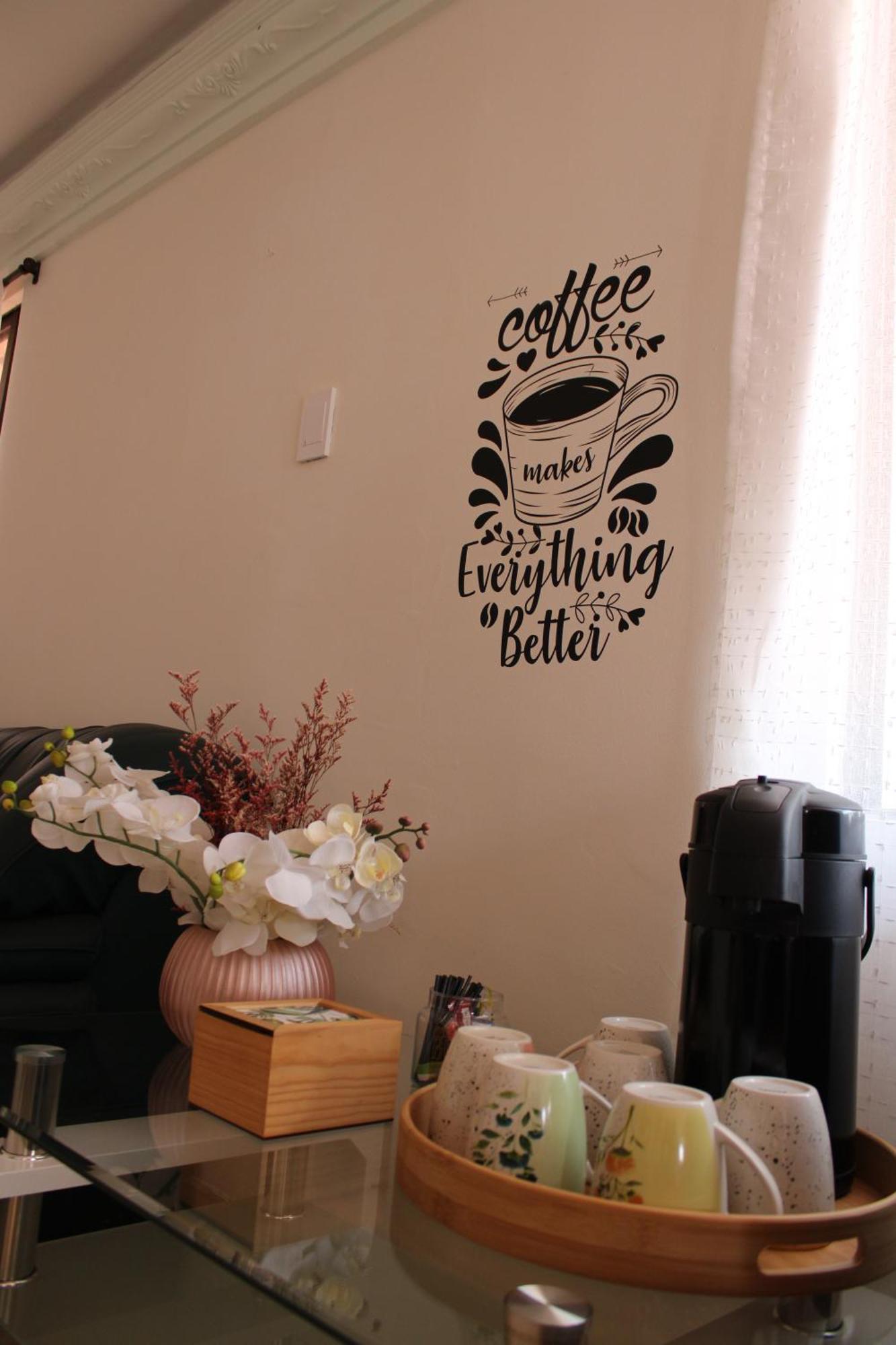 Casa Hotel Flor Del Valle Cali Zewnętrze zdjęcie